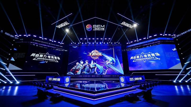 DOTA2国际邀请赛TI是什么级别赛事 赛制与观赛要点全解析